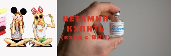 a pvp Абдулино