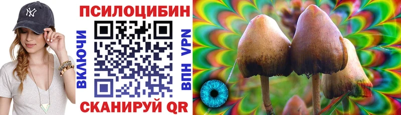 Псилоцибиновые грибы ЛСД  Касли 